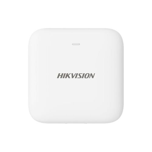Détecteur d'innondation HIKVISION Hikvision AX PRO Détecteur