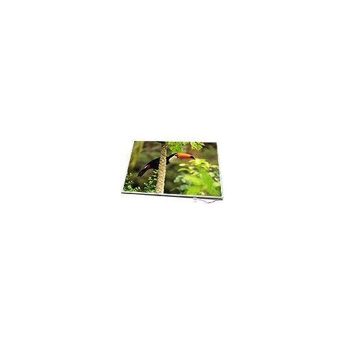Dalle LCD 15.0 SAMSUNG LTN150XB-L03 - XGA, 1024x768, brillante, 30 pins