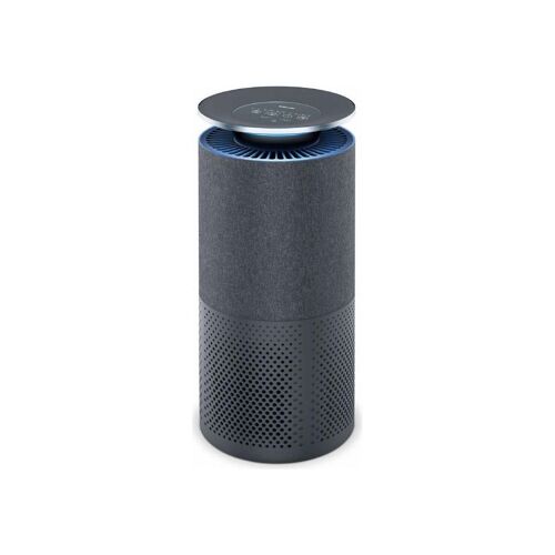 Purificateur d'air BEURER LR 401 - Purificateur d'air connecté