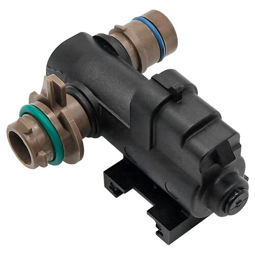 31430-F3500 Car Vapor Canister Purge Valve Solenoid For 2017-2019