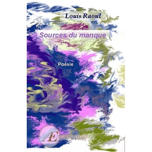 Source Du Manque