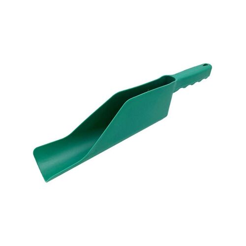 Pelle de nettoyage de gouttière, outil de nettoyage des feuilles, outils de nettoyage des feuilles de gouttière pour le jardin, drainage
