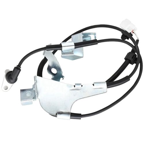 Front Right Side Speed Abs Sensor For Truck Npr75 Wheel Speed Sensor 8-98006186-0 8980061860