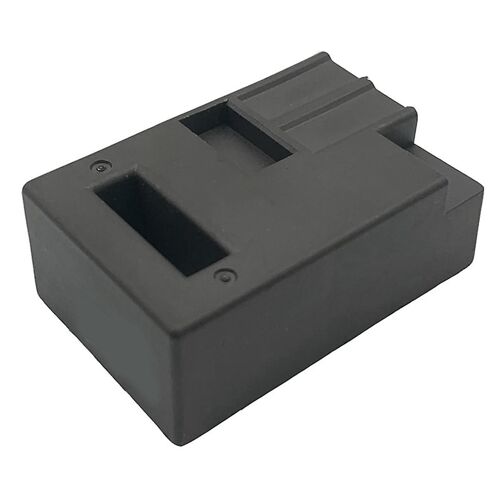 For 2006-2017 Electronic Load Detector Unit 38255--003 38255sna003