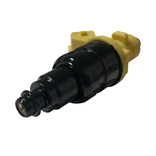 0000788323 Nouvelle Buse D'injecteur De Carburant Pour S E W124 R129 W140 W210,4.2-4.3, 93-04