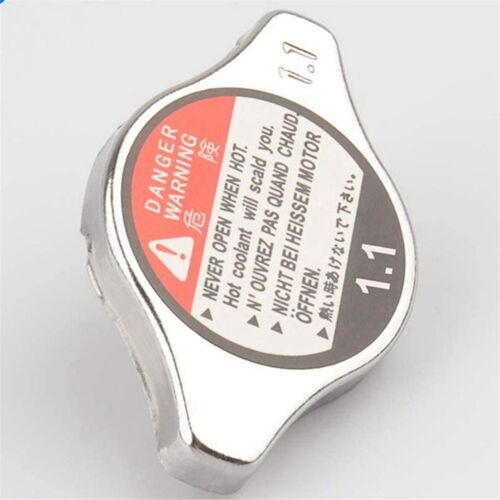 10pcs Bouchon De Radiateur Remplacer 19045-Raa-003 Pour - Accord Elements Pilot