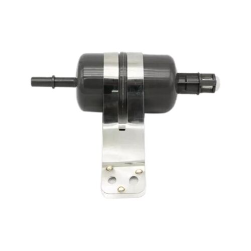 Automobile Fuel Filter For Grand 68193494aa 52100283ad