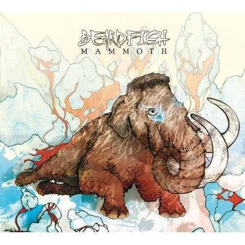 Mammoth