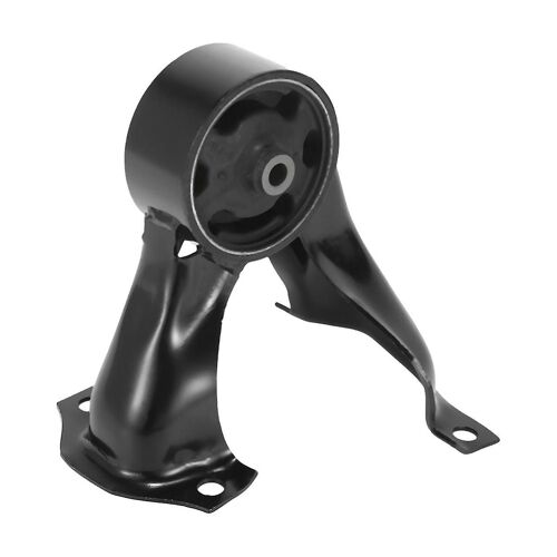 Car Engine Motor Mount Mr554746 For 2000-2013 Delica 2000-2005 4g13 4g93/4 Engine Accessories