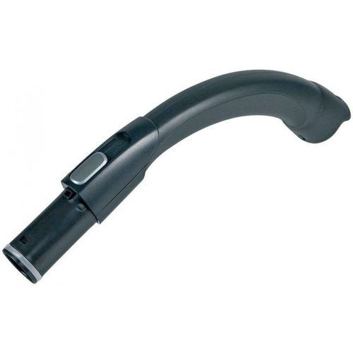 Poignée 219371211/0 pour Aspirateur ELECTROLUX , ULTRA ONE, ULTRASILENCER