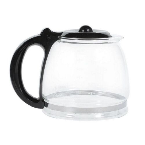 Verseuse avec couvercle SS-201122 pour Cafetière - Expresso broyeur MOULINEX PRINCIPIO, SUBITO