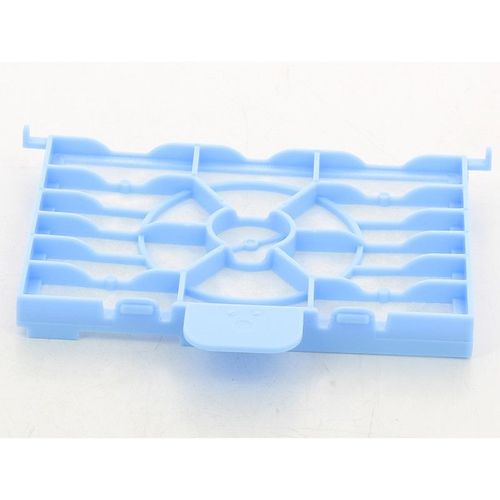 Filtre protection moteur 00577814 pour Aspirateur BOSCH, SIEMENS , MOVEON MINI