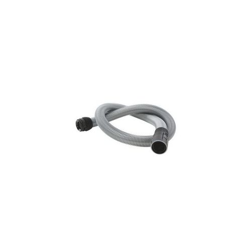 Flexible 00577944 pour Aspirateur BOSCH, SIEMENS