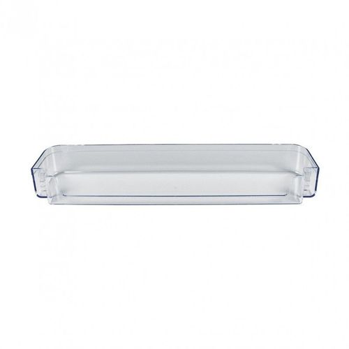 Balconnet 481010467611 pour Réfrigérateur BAUKNECHT, IGNIS, LADEN, WHIRLPOOL