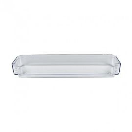 Balconnet 481010467611 pour Réfrigérateur BAUKNECHT, IGNIS, LADEN, WHIRLPOOL