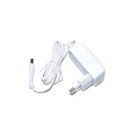 Chargeur secteur RS-RH5277 pour Aspirateur ROWENTA AIR FORCE EXTREME