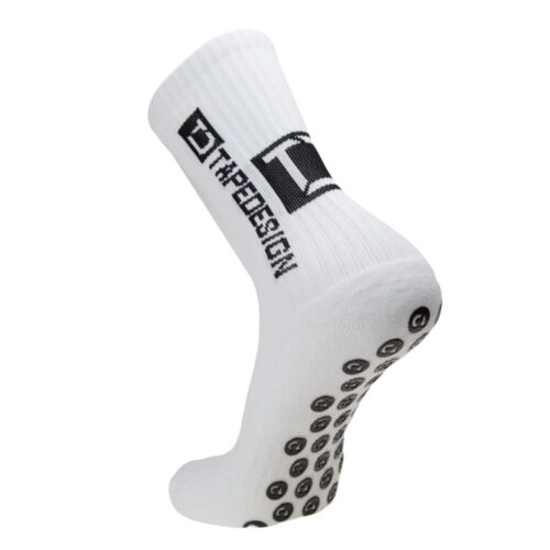 Chaussettes Allround Classic Tape Design