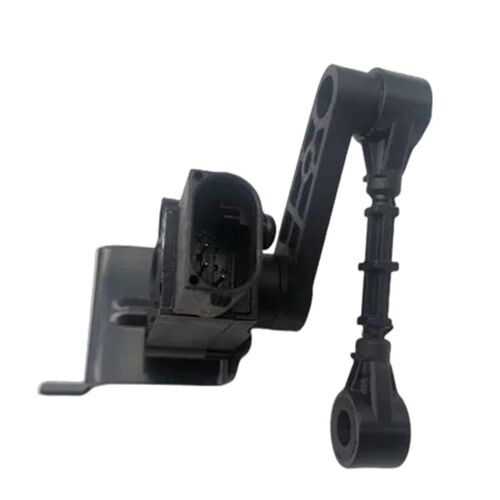 Gx73-3c280-Ca Front Right Height Level Sensor For E-Pace 3.0i 250 Kw Xf X260 Gx733c280ca