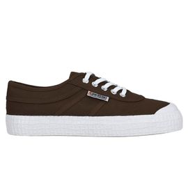 Kawasaki Original 3.0 Canvas Shoe K232427 5045 Chocolate Brown T43