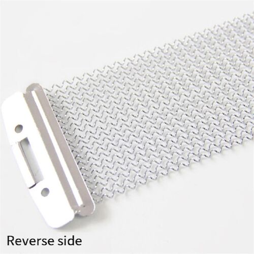 Caisse Claire Fil Caisse Claire Fil Cordes Sangles Caisse Claire Caisse Claire Accessoires 20 Brins Acier Pour Caisses Claires Pièce De Rechange 12in