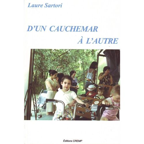 D'un Cauchemar A L'autre