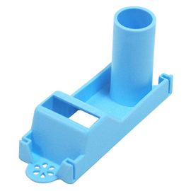 Siphon assouplissant Lave-linge (41018421 ZEROWATT HOOVER CANDY ROSIERES)