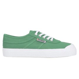 Kawasaki Original 3.0 Canvas Shoe K232427 3056 Agave Green T37