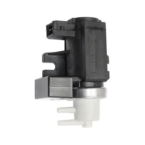 11747595374 Pressure Relief Valve Solenoid Valve Pressure Converter Turbocharger For 11747626350 11