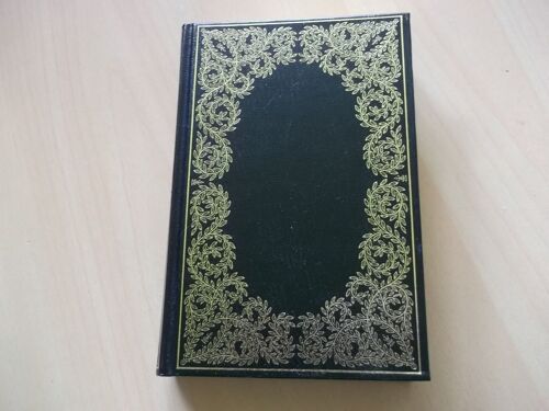 L'enigme Du Cimetiere Saint-Aubin . Proces Du Frere Leotade