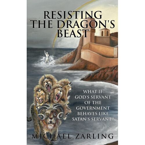 Resisting The Dragon's Beast