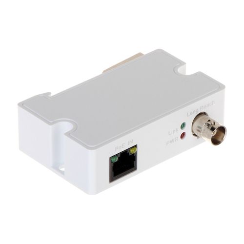 Extendeur émetteur Ethernet LR1002-1ET-V3