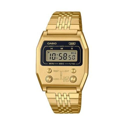 Relogio Casio Vintage