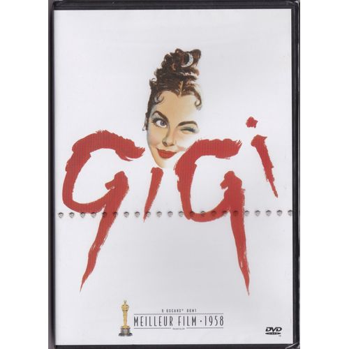 Gigi
