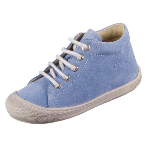 Baskets Naturino Cocoon