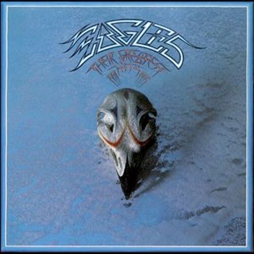 Greatest Hits 71-75