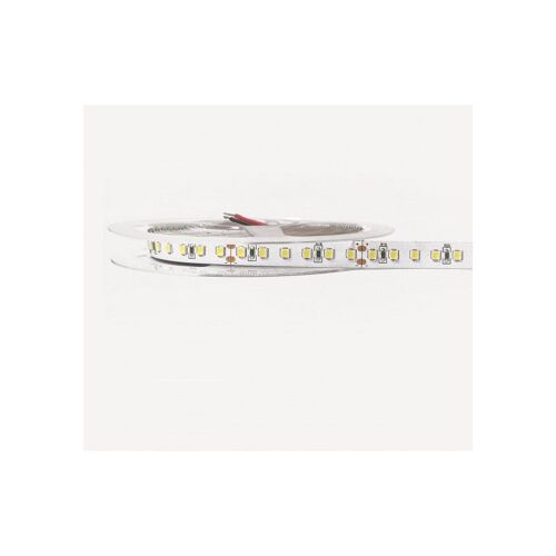 Bande Led Smd 2835 5m 9,6w/M 960lm/M 3000ºk Ip20 24vdc [Sky-Fsl2835-120-12/24-Ww]