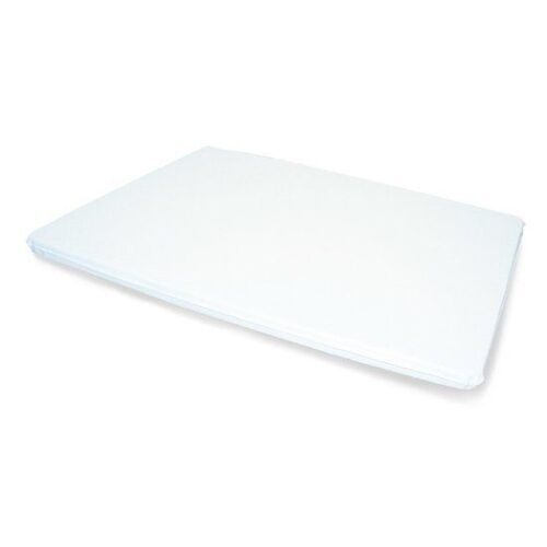 Matelas À Langer Handy