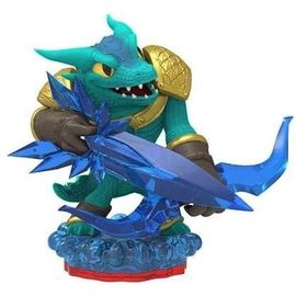 Figurine Skylanders Snap Shot Activision