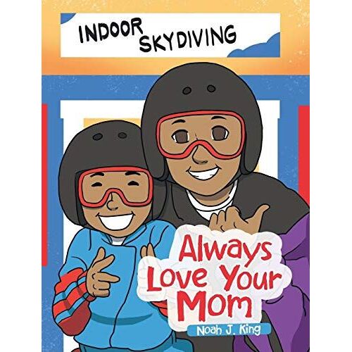 Always Love Your Mom