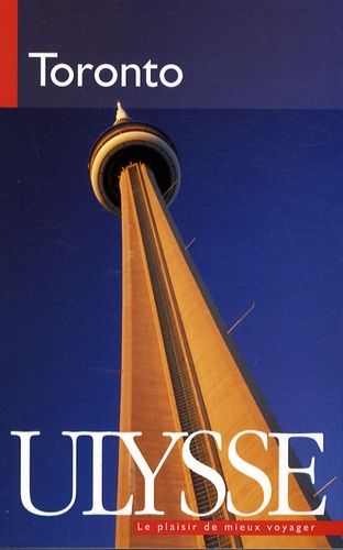 Toronto