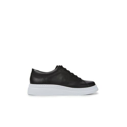Camper - Baskets Runner Up - Noir - 35