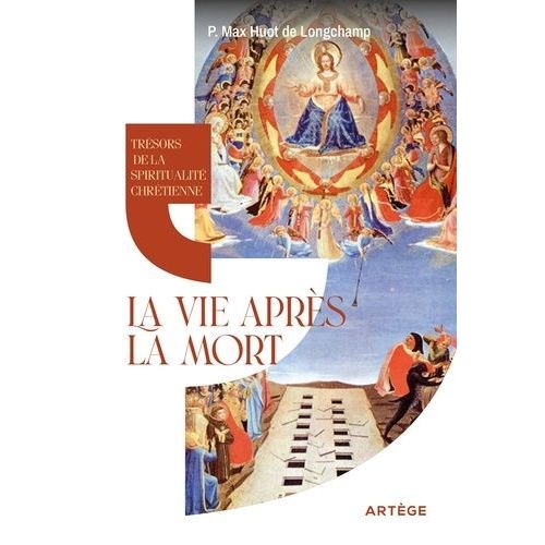 La Vie Après La Mort