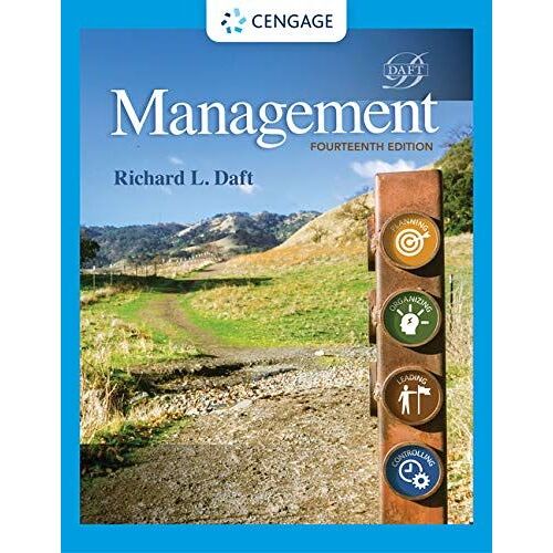 Management