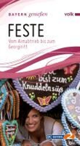 Feste