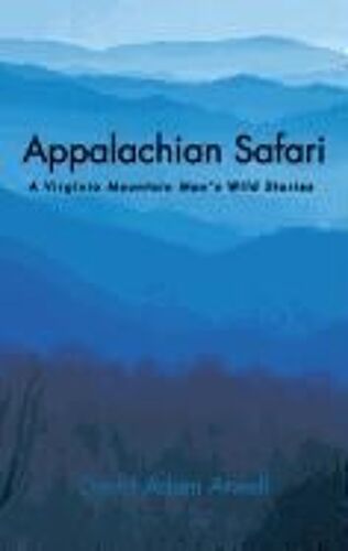Appalachian Safari