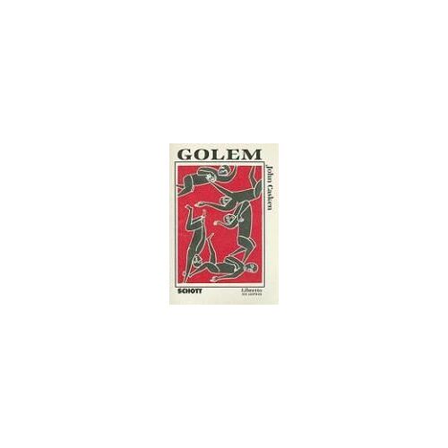 Golem