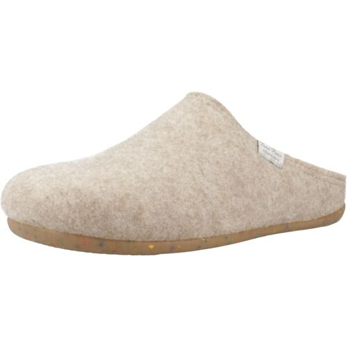 Toni Pons Mona Fr Colour Beige