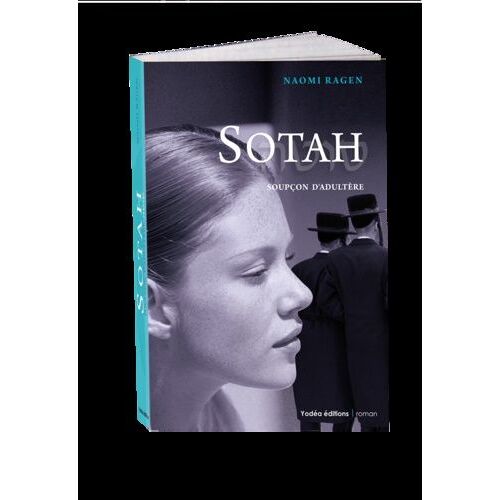 Sotah