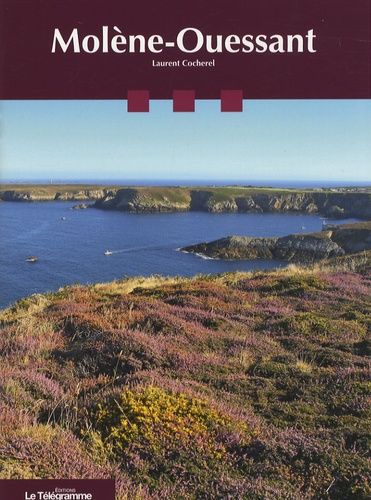 Molène-Ouessant