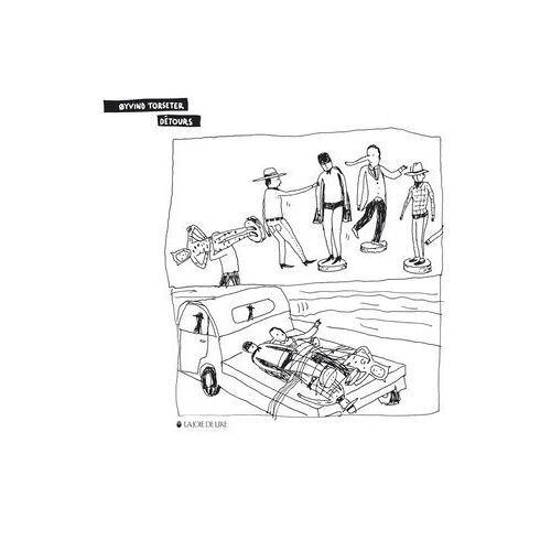 Détours